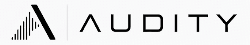 Audity