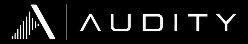 Audity