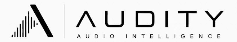 Audity Audio Intelligence