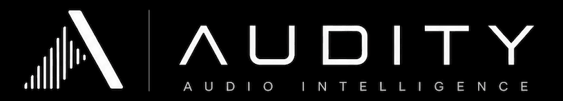 Audity Audio Intelligence