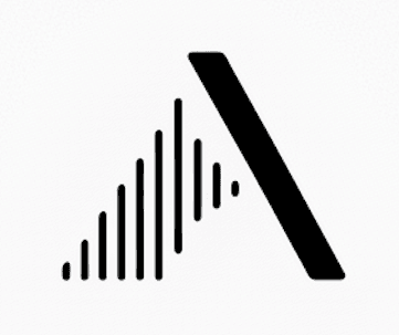 Audity symbol