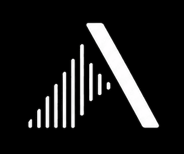 Audity symbol